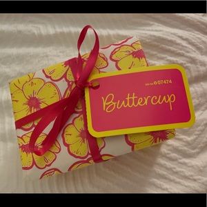 Lush Bath Bomb Gift Set✨